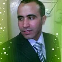 original sound - brahim.ilemgrt