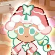 American dad Moon by siggrr