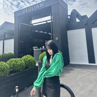原聲 - 小公主🎀
