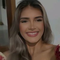 luaraaguiar18