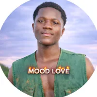 original sound - mahmuduel