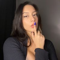 karacasudetalay