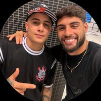 som original