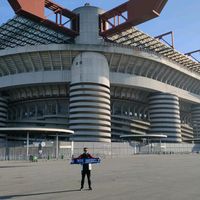 giuseppepiocastronovi