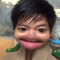 nikhom_09