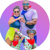 themickensfam