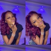 ladybrmbrown