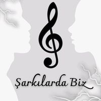 orijinal ses