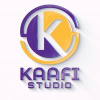 original sound - Kaafi Studio