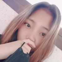 เสียงต้นฉบับ - น้องณี❤️🥰❤️
