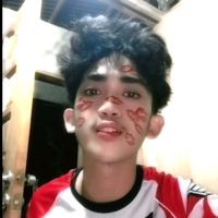 original sound - kevinsabenorio