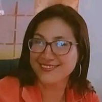andreitaleo3