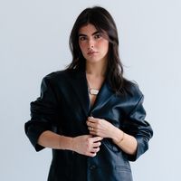 cameliacgarcia