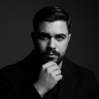 الصوت الأصلي