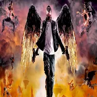 original sound - ale.boogers