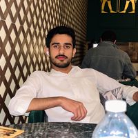 afraz_86
