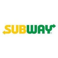 subway_canada