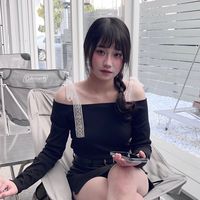 2yu.sc