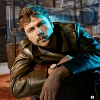 original sound - tolga_1116