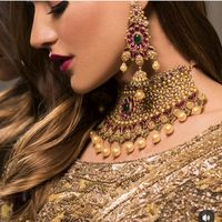 waheedjewellerss