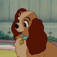 เสียงต้นฉบับ - thtoon