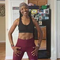 original sound - wangechi.taiti