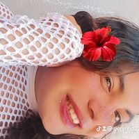 gerynha22