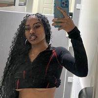 naeslimeeee