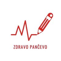 zdravopancevo