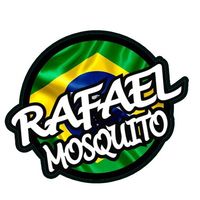 rafael.mosquito1