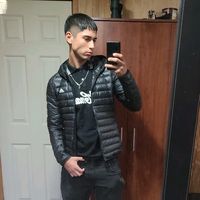 luissms2