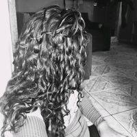 ealuhh._