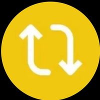 identificada_com