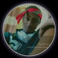 original sound - eyupiyo19