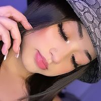 mlny___01
