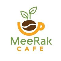 เสียงต้นฉบับ - MeeRakcafe