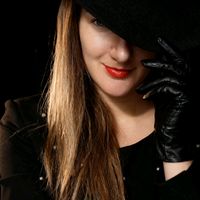 оригинальный звук