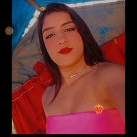 regininha.26e