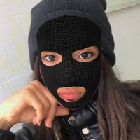 nounaaa_nawara