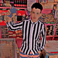 abidine.mouhamdi