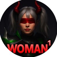 оригінальний аудіозапис