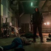 original sound - 1powerlover