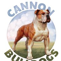 cannon_bulldogs