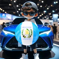 original sound - the.ignacio.c