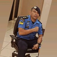 sralves08