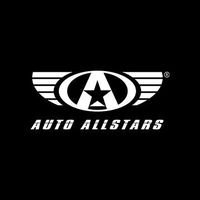 original sound - Auto AllStars