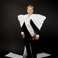 original sound - reyhectorlimon