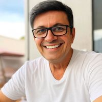 jcamposnx