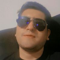 daniror0t