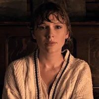 wise words from taylor